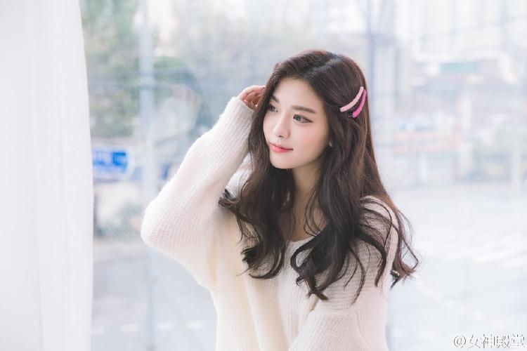 一级特黄aaa大片在线观看-亚洲区 国产精品-中文字幕在线观看亚洲专区-精品人妻视频免费观看_99青青青精品视频在线-一区 二区 三区 日韩-中文字幕在线日韩视频-午夜视频精品视在线播放|国家移民管理局：聚焦四大领域 严打妨害国（边）境犯罪